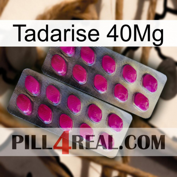 Tadarise 40Mg 10.jpg